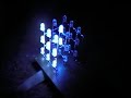 8x8x8-led-cube-part-2.html