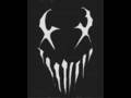 videos de mushroomhead vs slipknot