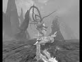Sydonai Nightmare Solo (Evoker)