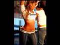 Sexy Christina Milian Tribute¡¡