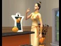 WLSE Studios - The Halloween Crasher