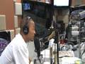 T.I. Interview w/ Ed Lover on Power 105.1 (Pt. 1)