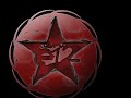 choco feat. breo - muerte
