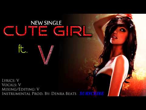 “teri yad Nashili“ yo yo honey singh new songs 2015 latest hd video 1080p wallpaper