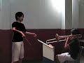 digiDouble