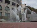 san francisco civic center fountain san francisco civic center fountain