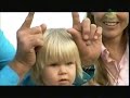 Steve Irwin\