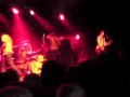 Deaf Havana - Nicotine And Alcohol Saved My Life