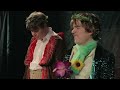 Click here to watch this video Sommernachtstraum: Menschen mit geistiger Behinderung spielen Theater