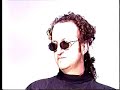 \"Kafka Chronicles\" author Mark Amerika & Ronald Sukenick