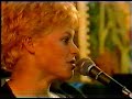 Noice - En kv�ll i tunnelbanan LIVE p� Gr�na lund