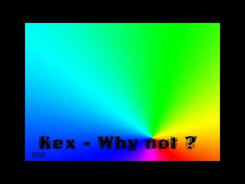 Youtube Video DzoKJqRJv7E