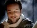videos de very very very funny!bud light commercial