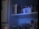 Mtv Cribs Tirre Mtv Cribs Tirre