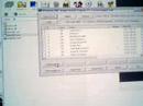 how-to-put-in-custom-songs-into-guitar-hero-2-part-2-of-2.html