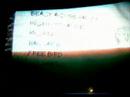 how to put in custom songs into guitar hero 2   part 2 of 2