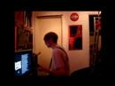 Most  Amazing  Sounds