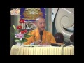 Tìm Hiểu Sự Hiện Diện Của Phật Đản Sanh