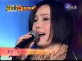 ????: ???? ???? 20070217 Part D-2