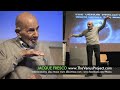 I liked a @YouTube video http://t.co/5Gh1IELp JACQUE FRESCO The Venus Project