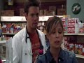 er-rayneela-every-breath-you-take.html