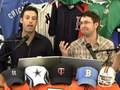 inauguralepisodemlbtradedeadlineyankeeschick