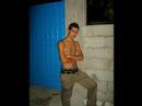 FIRAT EL?F FIRAT EL?F FIRAT EL?F FIRAT EL?F