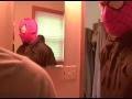 SpiderSith