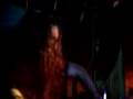 Bassnectar at Sea of Dreams 2007