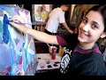 irart-sudio-part-i-students-at-work.html