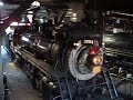 Steamtown 2 Steamtown 2