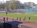G fasi sxolikwn gumnasiwn koritsiwn 80m final 2006