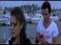 - MovieZen Video