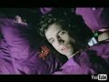 Mika - Happy Ending ( Official Music Video )
