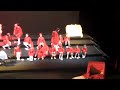 2.Familienkonzert Flipvideo 2.Familienkonzert Flipvideo