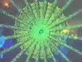 BPM Plymouth Warehouse 1993 BPM Plymouth Warehouse 1993