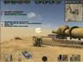 videos de **KILLER-TANK** battlefield 1942 desert combat