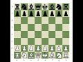 How to Change the Course of the Game 2