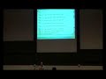 I Can Haz Cheezburger LOLCODE Parrot Compiler Toolkit