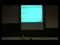 I Can Haz Cheezburger LOLCODE Parrot Compiler Toolkit