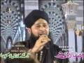videos de Owais Qadri - Khaja Piya..