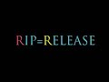 RIP RELEASE Megurine Luka Short PV