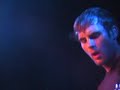 acceptance-take-cover-live.html