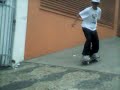 varrial e um capotee gabriel pinheiro