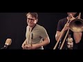 I liked a @YouTube video http://t.co/CTTXRey6 HakanVreskala-Omuzdan Tutun Beni,Cumme Cizire,Amediye