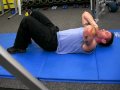 Perfect Six Pack Abs
