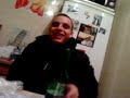 Pti Yo Inconnus