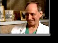 Dr. David Metzner: Jane\