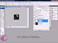 Sidekick Bubble On Adobe Photoshop