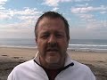 tom adams says thanks to his flourish press clients. http://flourishpress.com